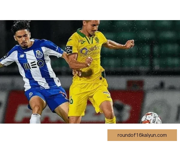 西甲赫塔费中场拦截表现稳健，防守能力持续提升