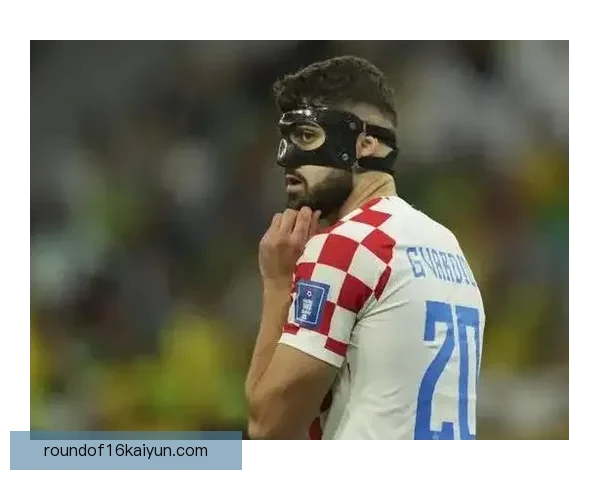 格瓦迪奥尔持续提升，未来成长空间令人期待