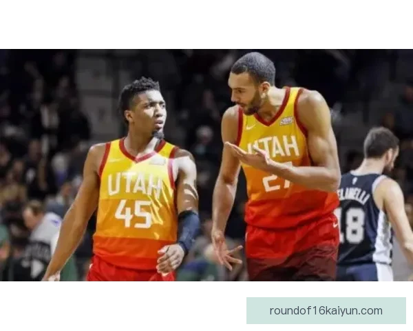 兹沃勒持续保持攻防平衡，状态稳健值得关注