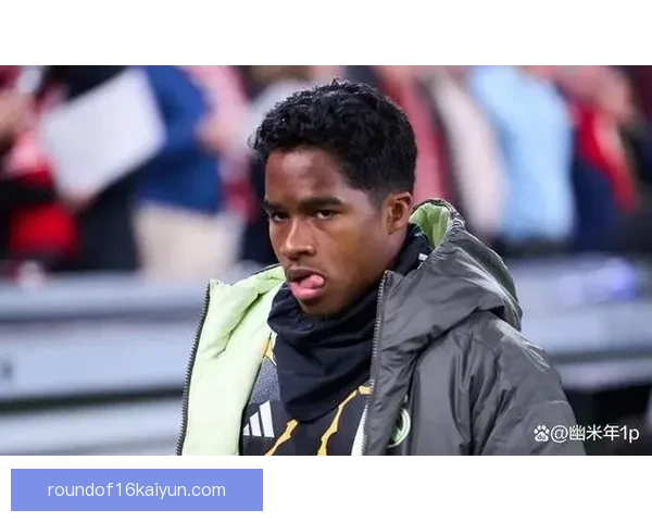 恩德里克最佳位置分析与近期表现趋势值得关注