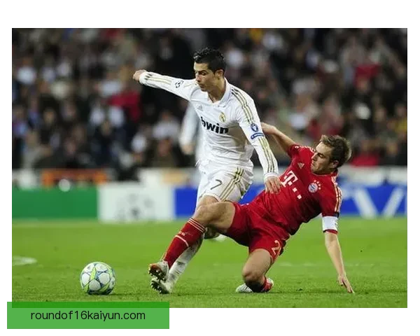 诺伊尔反应速度持续提升，近期表现稳健引发关注