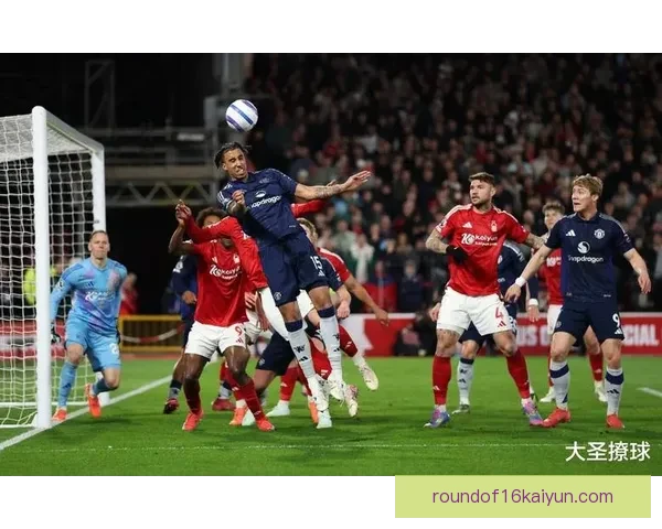 英超南安普顿争夺欧战资格的表现值得关注