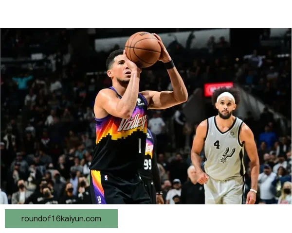 克罗斯风格分析：在传球和控球方面表现稳健，助攻能力备受关注。