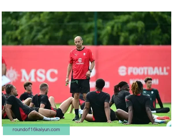 阿森纳边路进攻特点持续提升，球队在赛季中的战术灵活性引人关注。