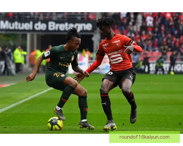 雷恩攻防平衡，表现稳健持续提升联赛竞争力