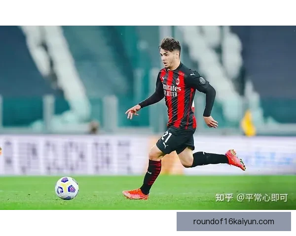 卡利亚里战术解析：表现稳健，整体配合与防守反击策略逐渐成型