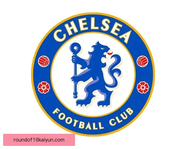 英超佩德罗·内托表现稳健，逐渐成为球队攻击端关键人物