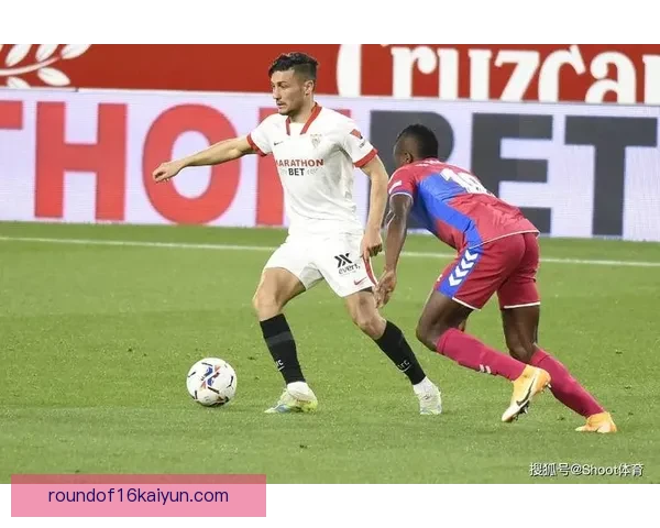 国米中路渗透表现稳健，攻防转换效率提升明显