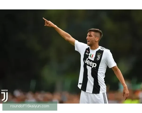 勒沃库森战术解析显示球队在进攻端表现稳健，防守体系逐渐完善。