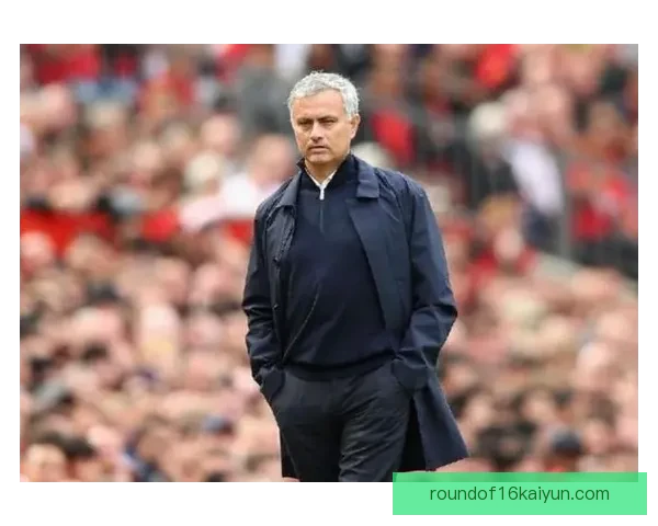 莱万多夫斯基生涯700球里程碑状态分析，表现稳健引人关注