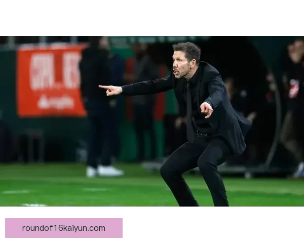 拉什福德职业生涯轨迹持续提升，近期状态备受关注。