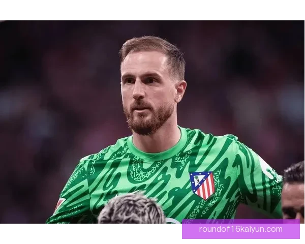 奥布拉克持续提升国家队零封纪录，展现稳健的门将状态