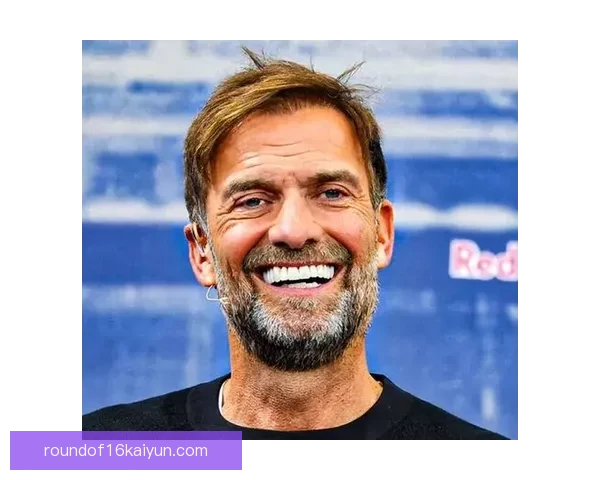 克洛普执教风格总结：高压战术与团队协作的有效结合