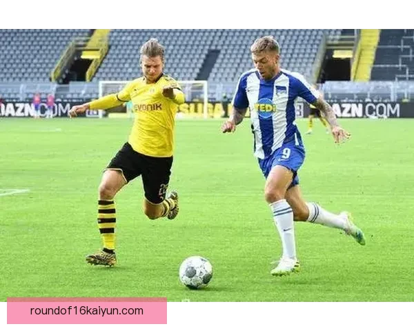 赫塔战术解析：当前赛季变化与团队表现值得关注