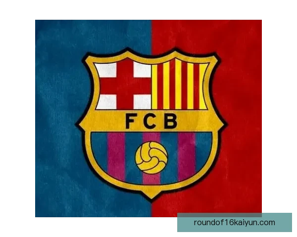 马洛卡球队结构分析：青训体系与阵容深度提升竞争力