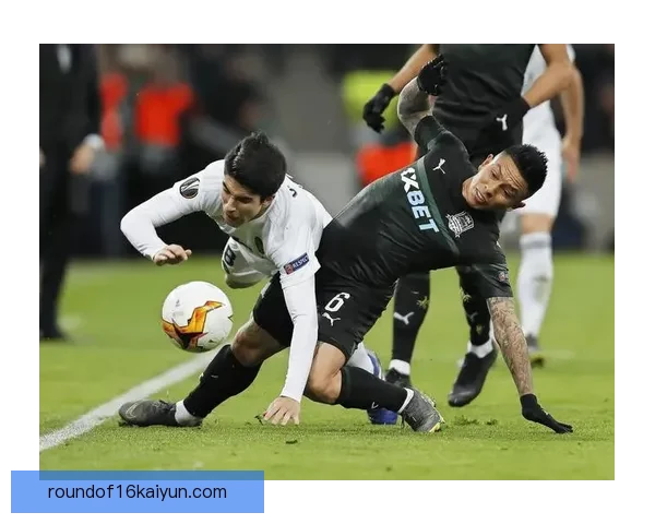 西甲塞尔塔引援情况分析，球队整体实力持续提升