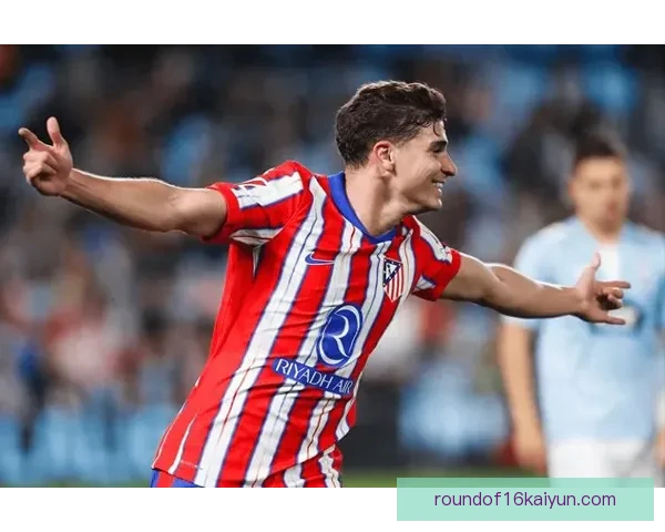 奥布拉克庆祝动作起源与个人风格及比赛表现密切相关，值得关注。