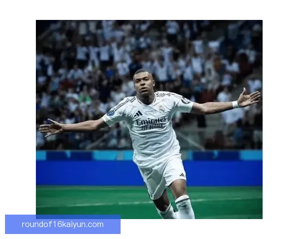 姆巴佩状态回暖，近期表现稳健值得关注