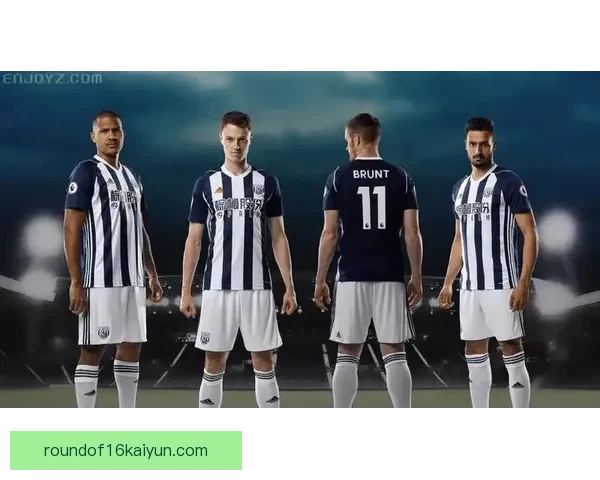 德比郡主帅沃恩状态回暖，球队表现逐步提升