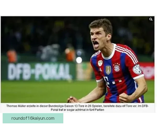 德甲转会市场总览：动态分析与各俱乐部最新交易趋势