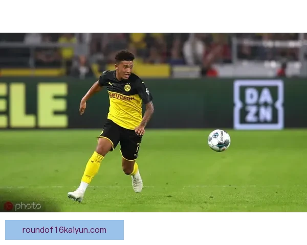 德甲夏季球员更新动态分析及市场趋势评估