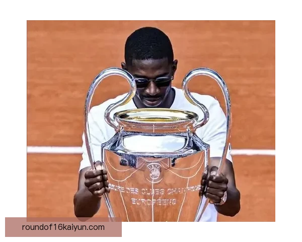 德甲登贝莱持续提升边路表现，引发球迷关注