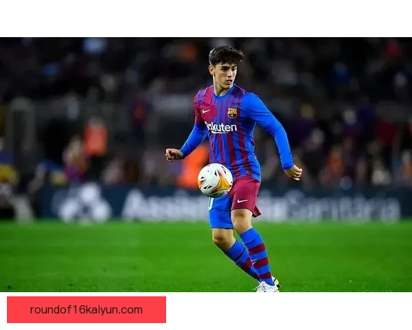 意甲齐沃正式执教，球队面临新挑战与发展机遇