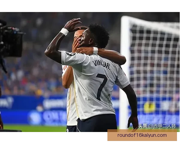 姆巴佩单赛季50球表现稳定，状态回暖引人关注