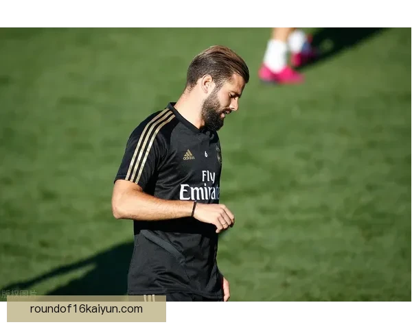 纳乔本赛季防守数据表现稳健，拦截与抢断效率持续提升