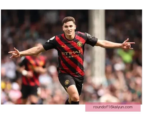 富勒姆球队结构解析：当前阵容框架与战术体系分析