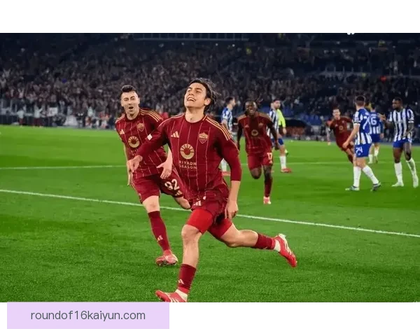 斯图加特本赛季进攻数据表现稳健，场均射正与关键传球持续提升