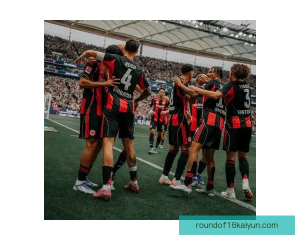 德甲球队阵容结构呈现年轻化与多面手趋势