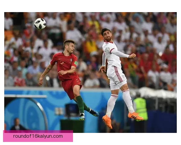 贾汉巴赫什技术特点：盘带出色、传射均衡，边路进攻表现稳健